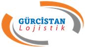 Gürcistan Lojistik  - Artvin